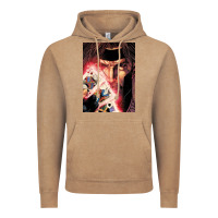Vintage Coffee gambit Vintage Hoodie - artisFamous