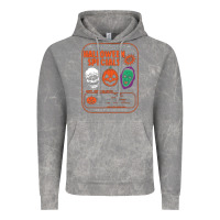 Cloud Rock halloween specials season of the witch Vintage Hoodie - artisFamous