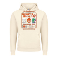 Vintage Artic halloween specials season of the witch Vintage Hoodie - artisFamous