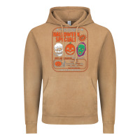 Vintage Camel halloween specials season of the witch Vintage Hoodie - artisFamous