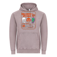 Vintage Zinc halloween specials season of the witch Vintage Hoodie - artisFamous