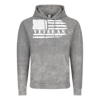 Cloud Rock american veteran, patriotic american tee, army style sweatshirt Vintage Hoodie - artisFamous