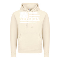 Vintage Artic american veteran, patriotic american tee, army style sweatshirt Vintage Hoodie - artisFamous