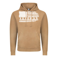 Vintage Camel american veteran, patriotic american tee, army style sweatshirt Vintage Hoodie - artisFamous