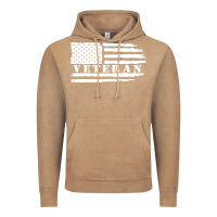 Vintage Coffee american veteran, patriotic american tee, army style sweatshirt Vintage Hoodie - artisFamous