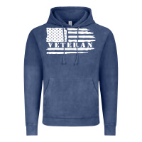 Vintage Denim american veteran, patriotic american tee, army style sweatshirt Vintage Hoodie - artisFamous