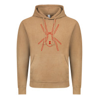Vintage Camel black widow Vintage Hoodie - artisFamous