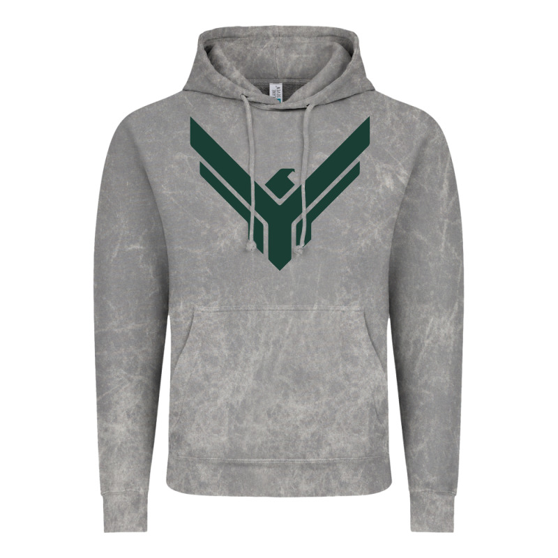 Atreides Vintage Hoodie by artisFamous | Teevron