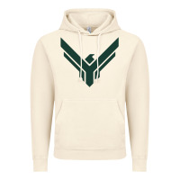 Vintage Artic ATREIDES Vintage Hoodie - artisFamous