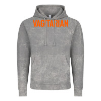Cloud Rock vagitarian Vintage Hoodie - artisFamous