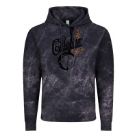 Cloud Black the carolina chocolate drops Vintage Hoodie - artisFamous