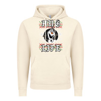 Vintage Artic fro.zen o.l.a.f hug life ugly christmas sweater style shirt Vintage Hoodie - artisFamous