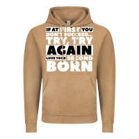 Vintage Camel second born gifts Vintage Hoodie - artisFamous
