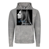 Cloud Rock Barbra Streisand design Vintage Hoodie - artisFamous