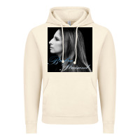 Vintage Artic Barbra Streisand design Vintage Hoodie - artisFamous