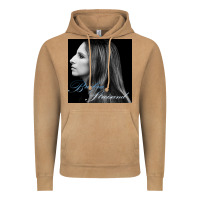 Vintage Camel Barbra Streisand design Vintage Hoodie - artisFamous