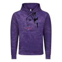 Cloud Purple Design barbra streisand Vintage Hoodie - artisFamous