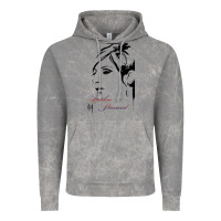 Cloud Rock Design barbra streisand Vintage Hoodie - artisFamous