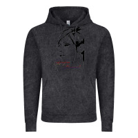 Vintage Black Design barbra streisand Vintage Hoodie - artisFamous