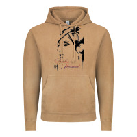 Vintage Camel Design barbra streisand Vintage Hoodie - artisFamous