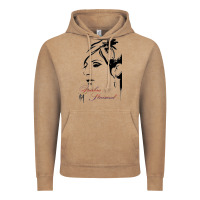 Vintage Coffee Design barbra streisand Vintage Hoodie - artisFamous