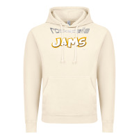 Vintage Artic rockapella Vintage Hoodie - artisFamous