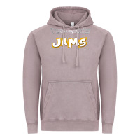 Vintage Zinc rockapella Vintage Hoodie - artisFamous