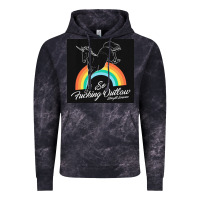 Cloud Black sturgill simpson so fucking Vintage Hoodie - artisFamous