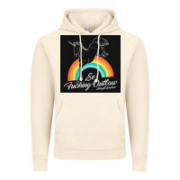 Vintage Artic sturgill simpson so fucking Vintage Hoodie - artisFamous