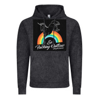 Vintage Black sturgill simpson so fucking Vintage Hoodie - artisFamous