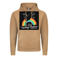 Vintage Camel sturgill simpson so fucking Vintage Hoodie - artisFamous