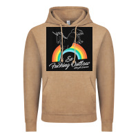 Vintage Coffee sturgill simpson so fucking Vintage Hoodie - artisFamous