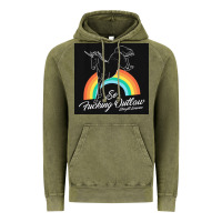 Vintage Olive sturgill simpson so fucking Vintage Hoodie - artisFamous