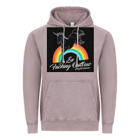 Sturgill Simpson So Fucking Vintage Hoodie | Teevron