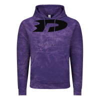 Cloud Purple danny phantom run Vintage Hoodie - artisFamous