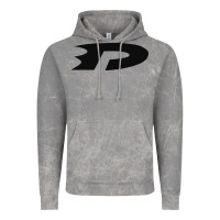 Cloud Rock danny phantom run Vintage Hoodie - artisFamous