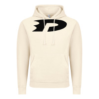 Vintage Artic danny phantom run Vintage Hoodie - artisFamous