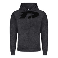 Vintage Black danny phantom run Vintage Hoodie - artisFamous