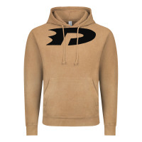 Vintage Camel danny phantom run Vintage Hoodie - artisFamous