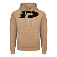 Vintage Coffee danny phantom run Vintage Hoodie - artisFamous