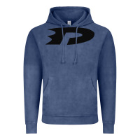 Vintage Denim danny phantom run Vintage Hoodie - artisFamous