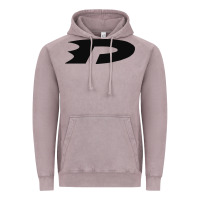 Danny Phantom Run Vintage Hoodie | Teevron