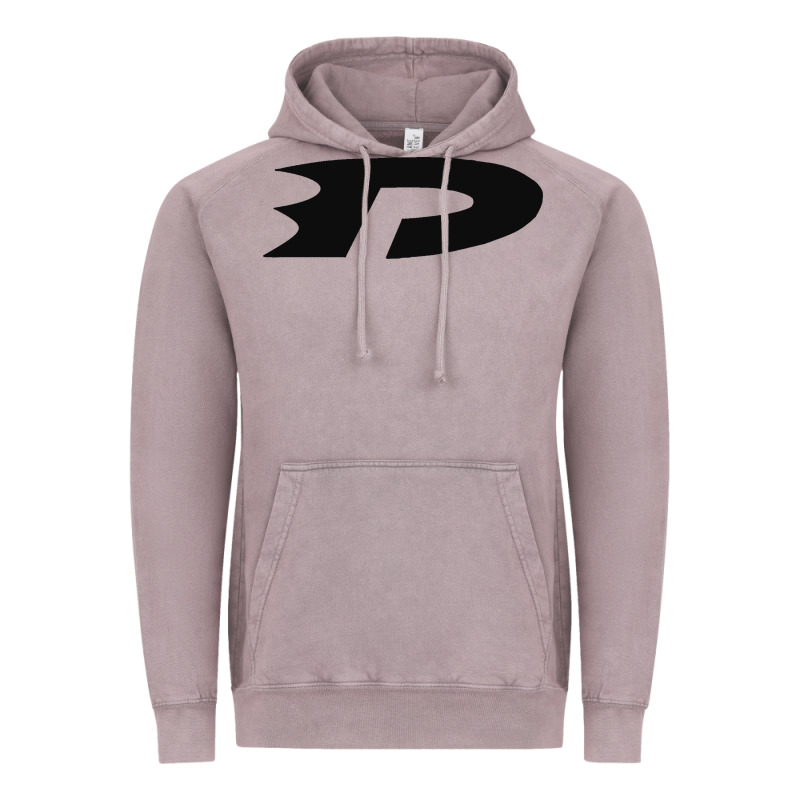 Danny Phantom Run Vintage Hoodie by artisFamous | Teevron