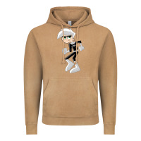 Vintage Camel danny phantom run Vintage Hoodie - artisFamous