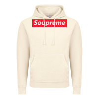 Vintage Artic SOUPREME Vintage Hoodie - artisFamous