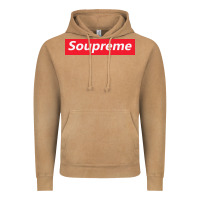 Vintage Camel SOUPREME Vintage Hoodie - artisFamous