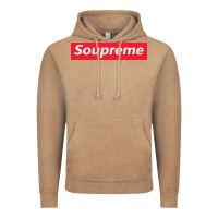 Vintage Coffee SOUPREME Vintage Hoodie - artisFamous