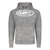 Cloud Rock orange county drums Vintage Hoodie - artisFamous