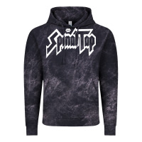 Cloud Black spinal tap Vintage Hoodie - artisFamous