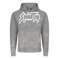 Cloud Rock spinal tap Vintage Hoodie - artisFamous